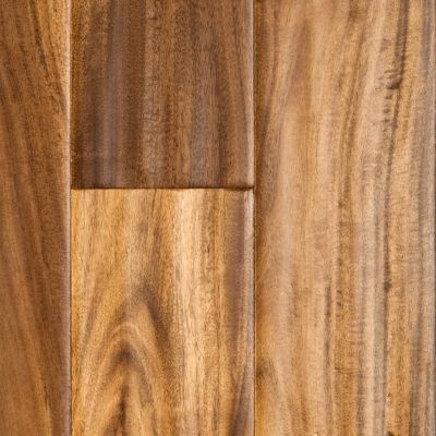 engineered hardwood flooring buy hardwood floors and engineered hardwood flooring buy hardwood floors and